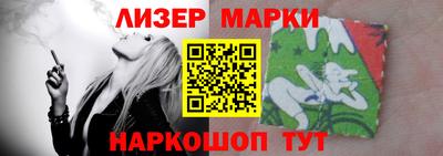 твердый Кунгур