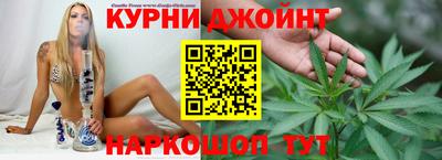 твердый Кунгур