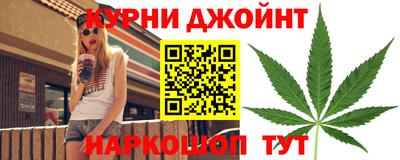 твердый Кунгур