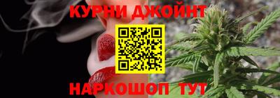 дживик Кулебаки