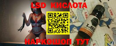 дживик Кулебаки