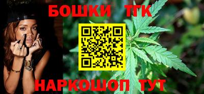 дживик Кулебаки