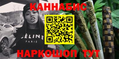 дживик Кулебаки