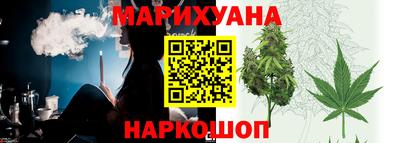 дживик Кулебаки