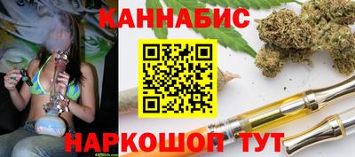 дживик Кулебаки