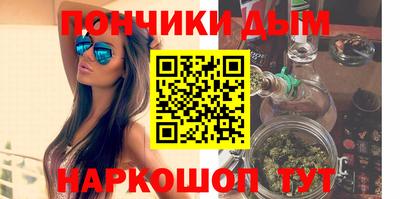 дживик Кулебаки