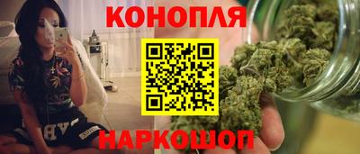 твердый Кунгур