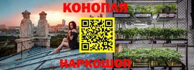 дживик Кулебаки