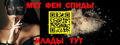 дживик Кулебаки