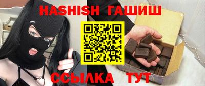 дживик Кулебаки