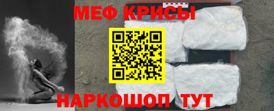 дживик Кулебаки